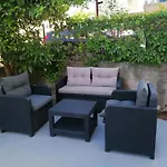 Eskinja *