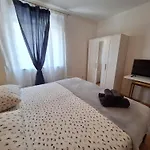 Eskinja