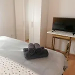 Eskinja