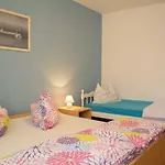 Apartman Eskinja Biograd na Moru