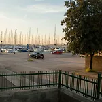 Eskinja Apartman