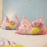 Apartman Eskinja *