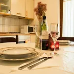 Eskinja Apartman Biograd na Moru