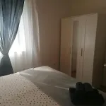Eskinja Apartman
