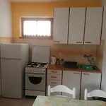 Eskinja Apartman