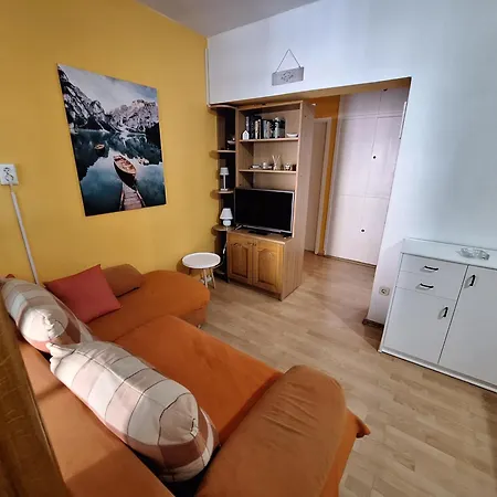 Eskinja *