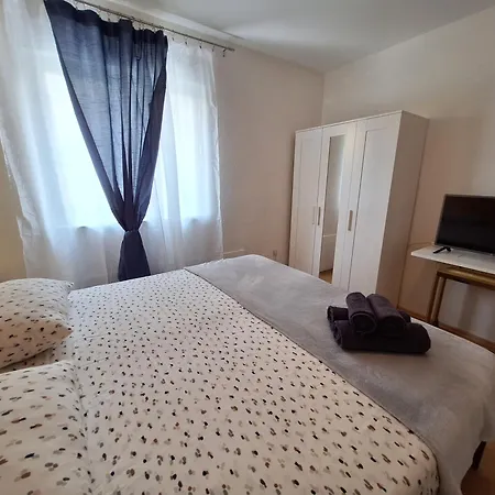 Eskinja