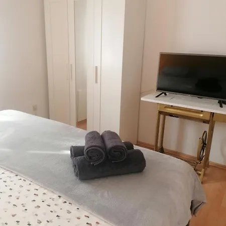 Eskinja