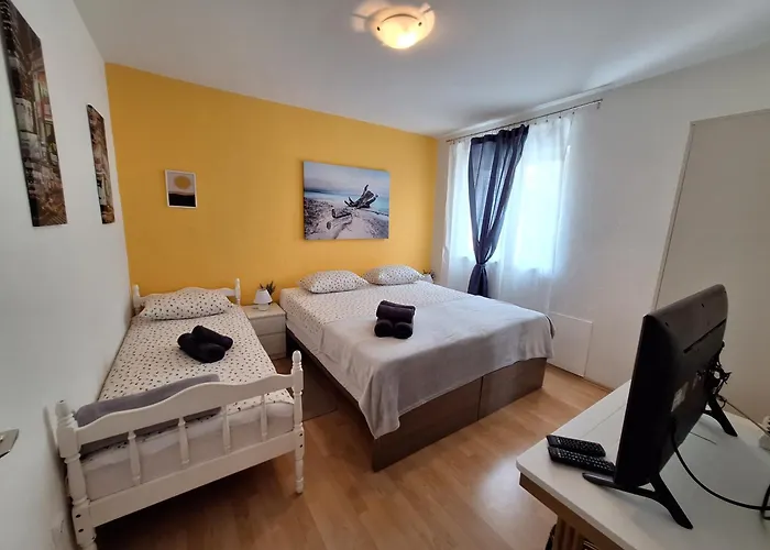Eskinja *