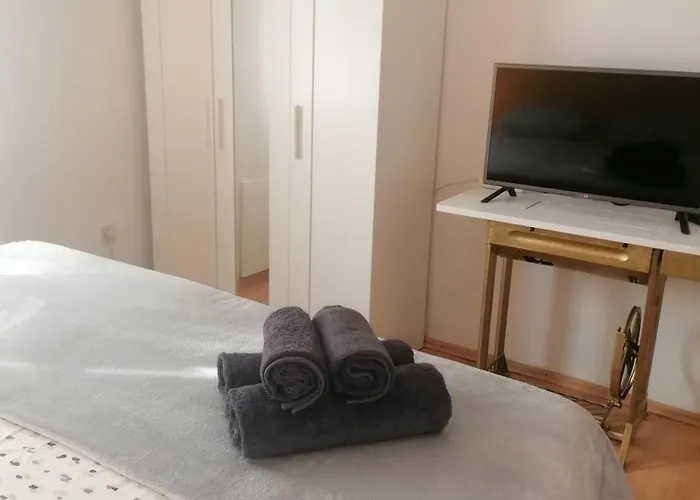 Eskinja